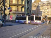 Imagine atasata: expres 7 10.jpg